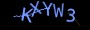 validcode