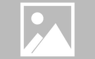 红河网页设计英文默认字体（网页设置英文转换中文）