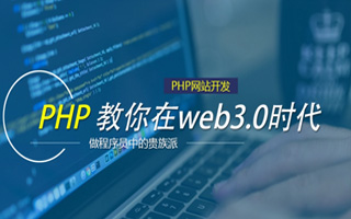 红河 yy挂机一小时多少积分,iphone版手机YY可以后台挂机吗？