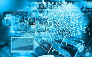 红河 api php源码,下载的php源码怎么运行呢？