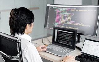 红河 mongo排序sort,php如何按顺序排列数组？
