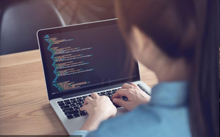 红河 api php源码,下载的php源码怎么运行呢？