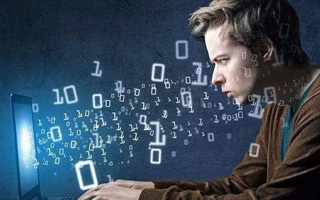 红河 ,php声明和调用变量的符号是什么？